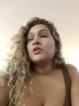 Sara smiiith211 online show from 16, 2, 2025