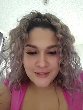 Sara smiiith211 online show from 8, 2, 2026