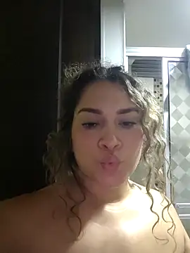 Sara smiiith211 online show from 24, 4, 2026