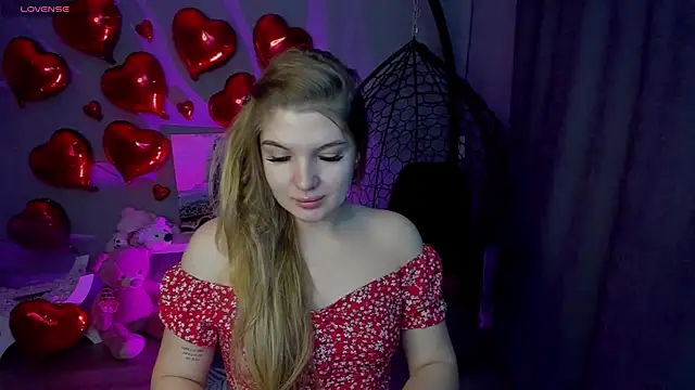 Snapshot of lily_williamss chatting on 13, 2, 2026 lily williamss online show from 13, 2, 2026