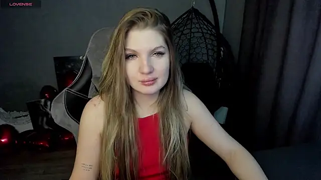 lily williamss online show from 3, 3, 2025