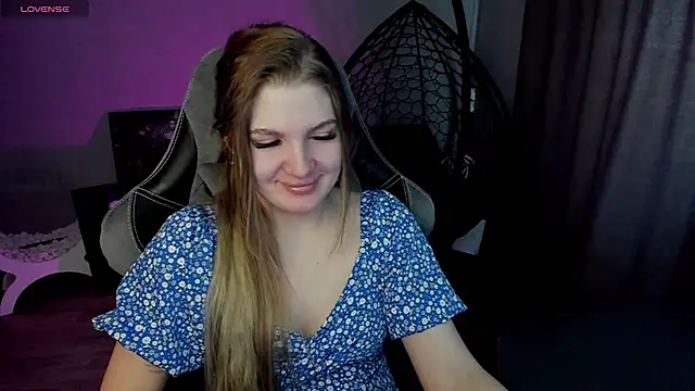 lily williamss online show from 15, 3, 2025