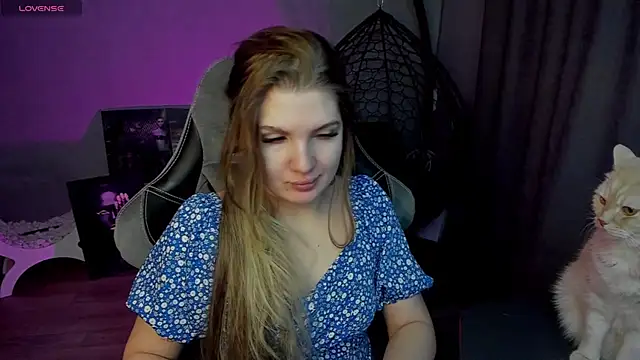 lily williamss online show from 15, 3, 2025