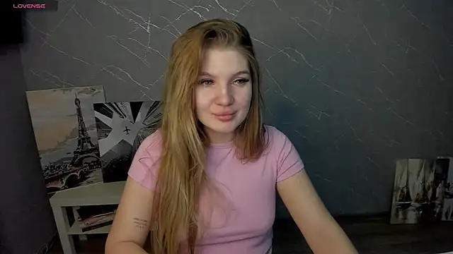 lily williamss online show from 13, 3, 2026