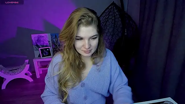 Snapshot of lily_williamss chatting on 1, 2, 2026 lily williamss online show from 1, 2, 2026