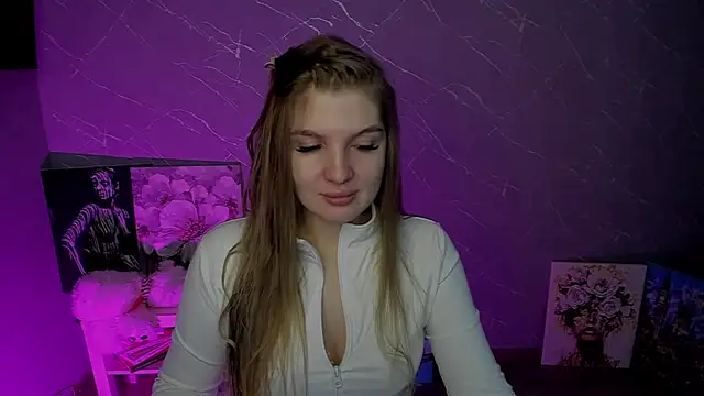 lily williamss online show from 15, 5, 2026