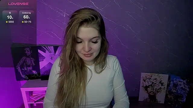 lily williamss online show from 27, 5, 2026