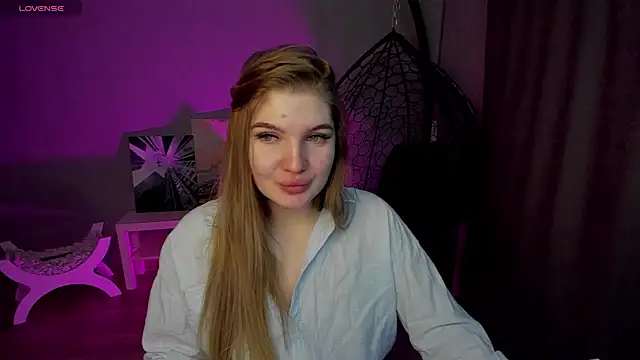 Snapshot of lily_williamss chatting on 21, 2, 2026 lily williamss online show from 21, 2, 2026