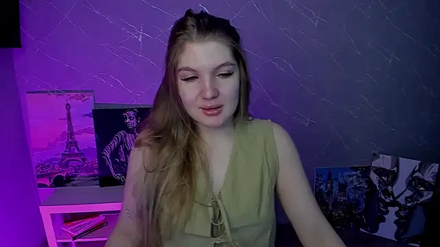 lily williamss online show from 29, 4, 2026