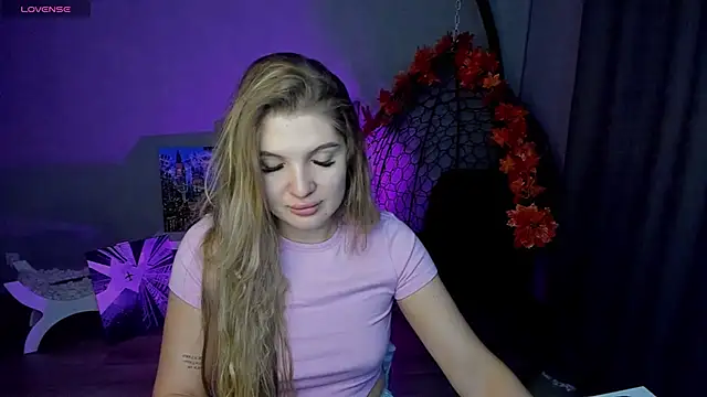 lily williamss online show from 5, 10, 2025