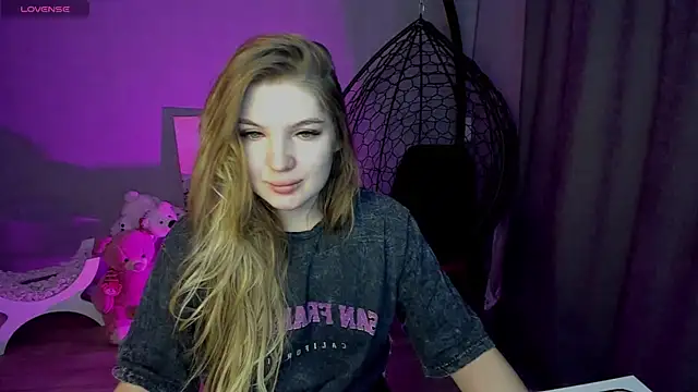 Snapshot of lily_williamss chatting on 17, 2, 2026 lily williamss online show from 17, 2, 2026