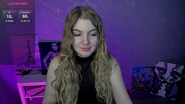 lily williamss online show from 2, 5, 2026