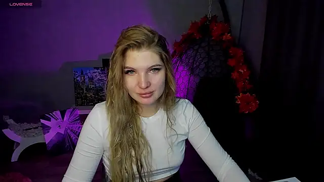 lily williamss online show from 7, 10, 2025