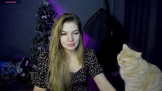 lily williamss online show from 25, 11, 2025