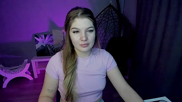 Snapshot of lily_williamss chatting on 2, 3, 2026 lily williamss online show from 2, 3, 2026