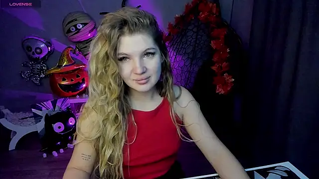 lily williamss online show from 1, 11, 2025
