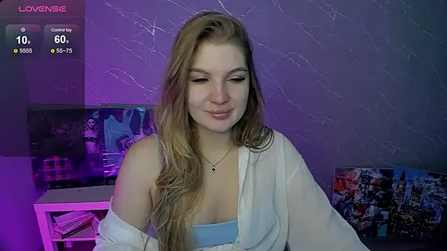 Snapshot of lily_williamss chatting on 14, 7, 2026 lily williamss online show from 14, 7, 2026