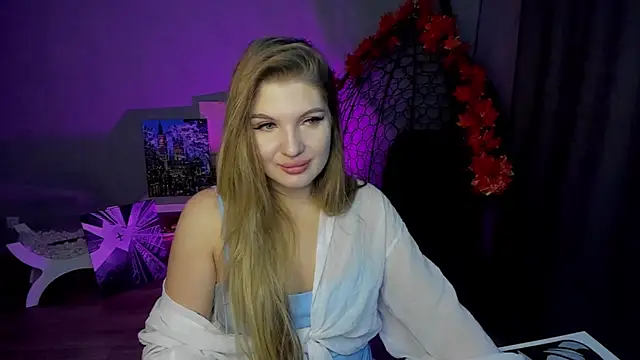lily williamss online show from 11, 10, 2025