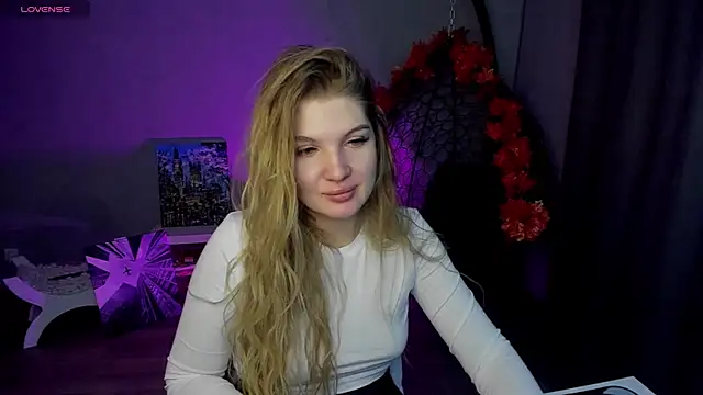lily williamss online show from 9, 10, 2025