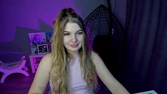 Snapshot of lily_williamss chatting on 3, 2, 2026 lily williamss online show from 3, 2, 2026