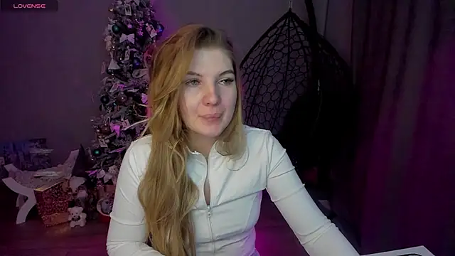 lily williamss online show from 6, 1, 2026