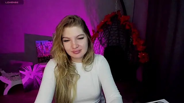 lily williamss online show from 11, 9, 2025