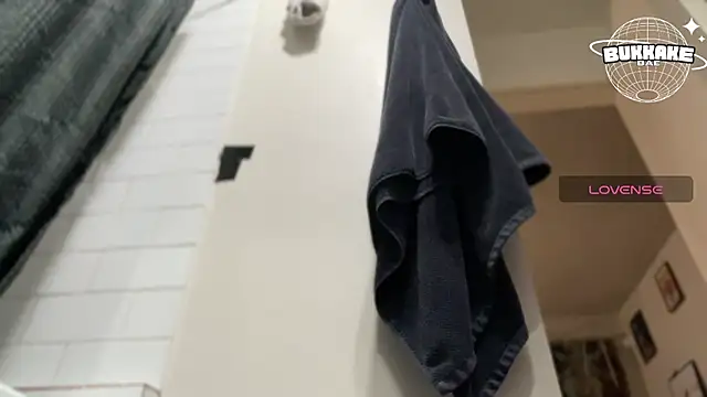 bukkakebae1 online show from 23, 12, 2024