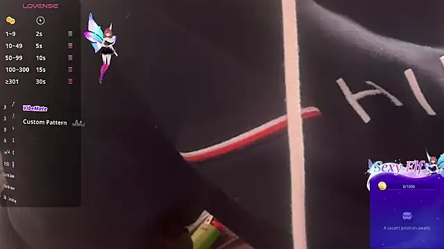 bukkakebae1 online show from 21, 3, 2025