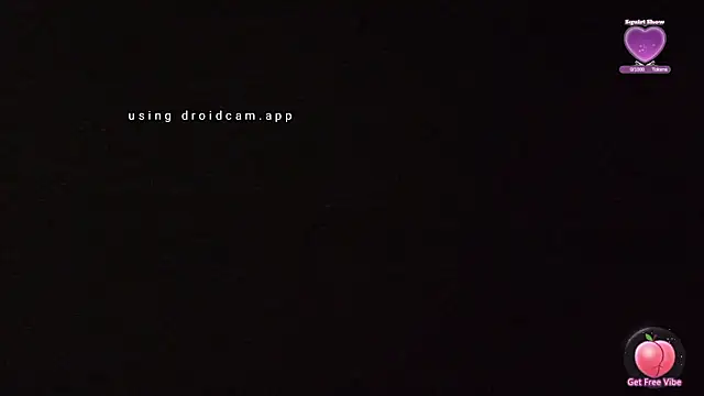 bukkakebae1 online show from 22, 3, 2025