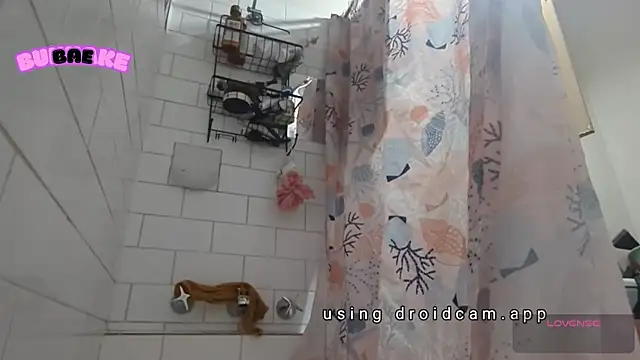 bukkakebae1 online show from 5, 1, 2025