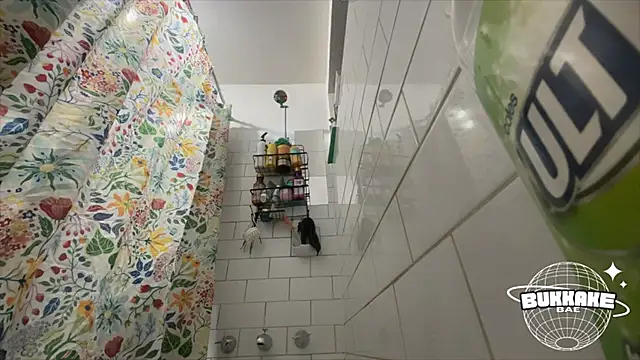 bukkakebae1 online show from 11, 9, 2025