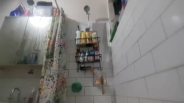 bukkakebae1 online show from 8, 9, 2025