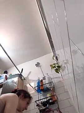 bukkakebae1 online show from 11, 2, 2025