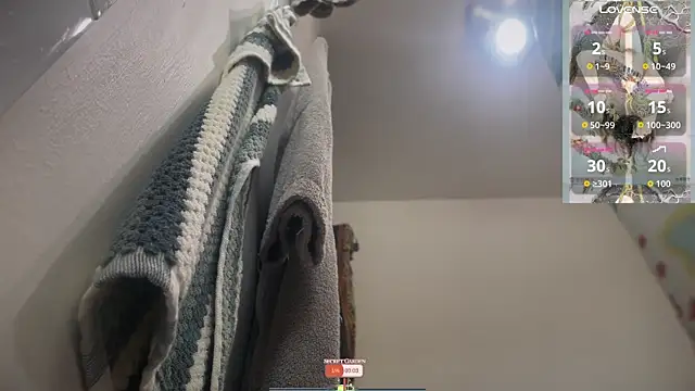 bukkakebae1 online show from 25, 9, 2025