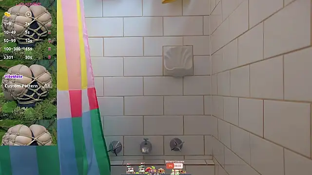 bukkakebae1 online show from 10, 2, 2026