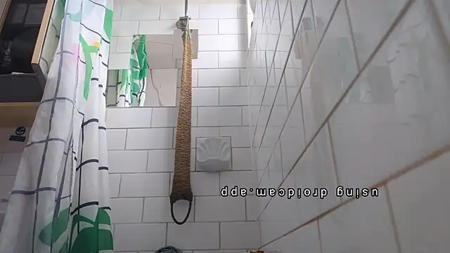 bukkakebae1 online show from 18, 11, 2025