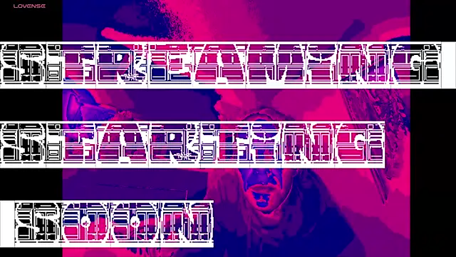 bukkakebae1 online show from 8, 2, 2025