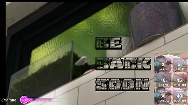 bukkakebae1 online show from 28, 12, 2024