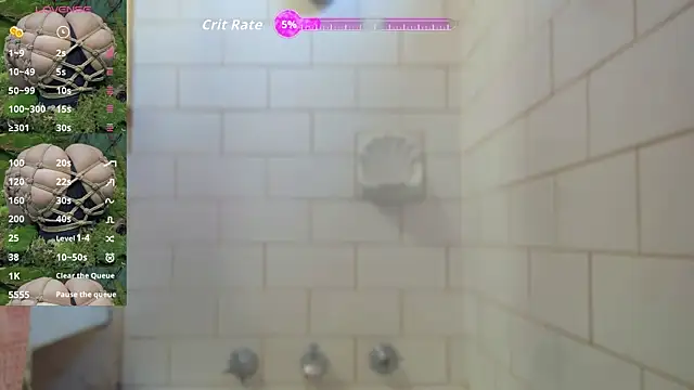 bukkakebae1 online show from 6, 2, 2026