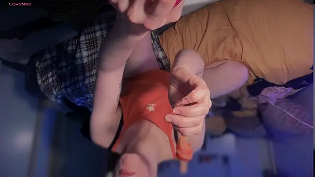 bukkakebae1 online show from 29, 12, 2024