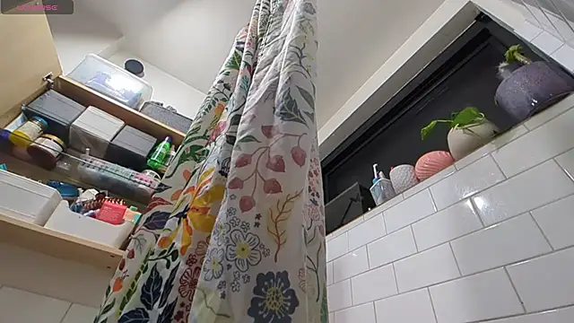 bukkakebae1 online show from 25, 2, 2025