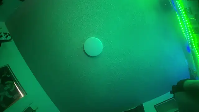 bukkakebae1 online show from 3, 11, 2025