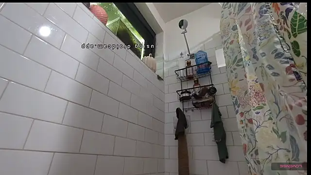 bukkakebae1 online show from 14, 2, 2025