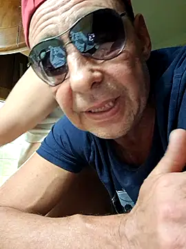 de markko online show from 10, 10, 2025