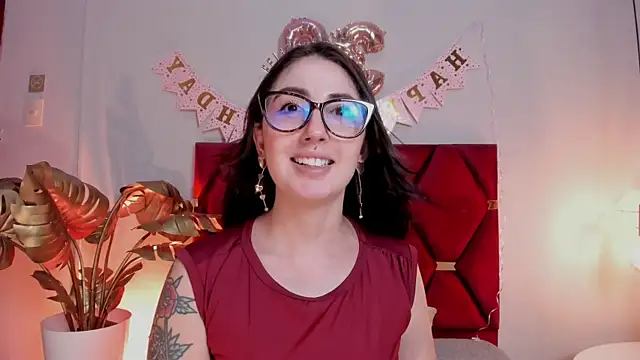 Emilywatsonn online show from 22, 5, 2026