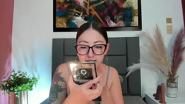 Emilywatsonn online show from 15, 1, 2026