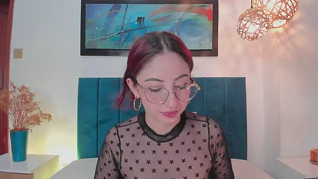 Emilywatsonn online show from 26, 9, 2025