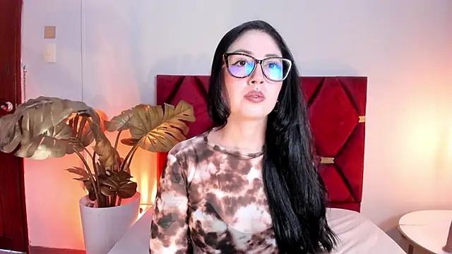 Emilywatsonn online show from 14, 3, 2026