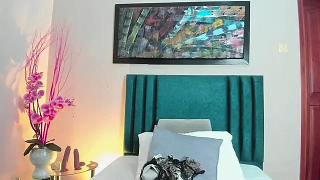 Emilywatsonn online show from 30, 11, 2025