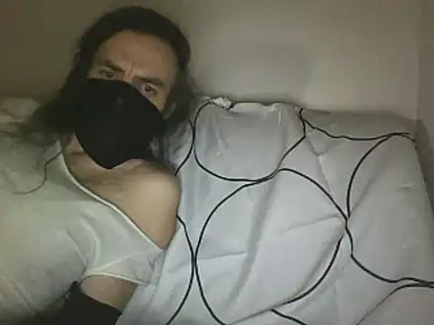 Jopofaxh online show from 19, 12, 2025